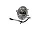 Front Wheel Bearing Hub Assembly (12-18 RAM 1500)