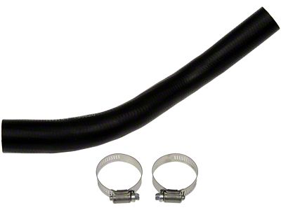 Fuel Filler Hose for 35-Gallon Tank (04-08 RAM 1500)