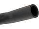 Fuel Filler Hose for 35-Gallon Tank (04-08 RAM 1500)