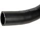 Fuel Filler Hose for 35-Gallon Tank (04-08 RAM 1500)