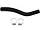 Fuel Filler Hose for 35-Gallon Tank (04-08 RAM 1500)