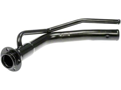 Fuel Filler Neck (94-97 RAM 1500)