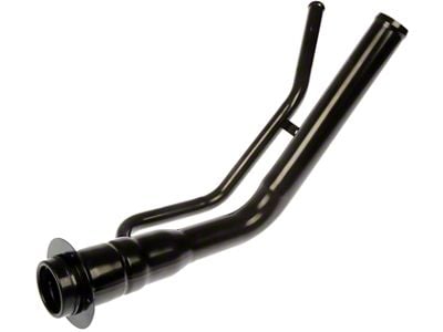 Fuel Filler Neck (98-99 RAM 1500)