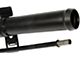 Fuel Filler Neck Assembly (09-13 RAM 1500)