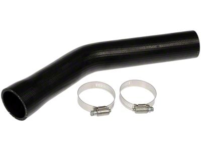 Fuel Filler Neck Hose (98-01 RAM 1500)