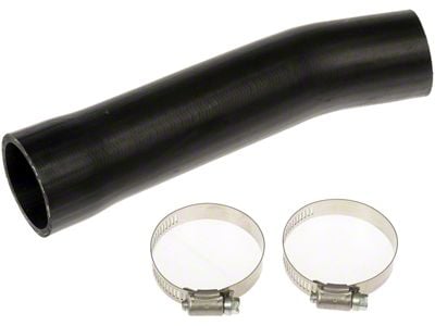 Fuel Filler Neck Hose (94-98 RAM 1500)