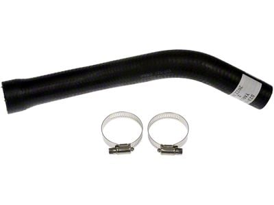 Fuel Filler Neck Hose (02-03 RAM 1500 w/ 35-Gallon Fuel Tank)