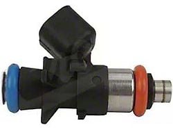 Fuel Injector (19-25 3.6L RAM 1500)