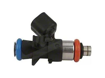 Fuel Injector (19-24 3.6L RAM 1500)