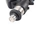 Fuel Injector (13-17 3.6L RAM 1500)