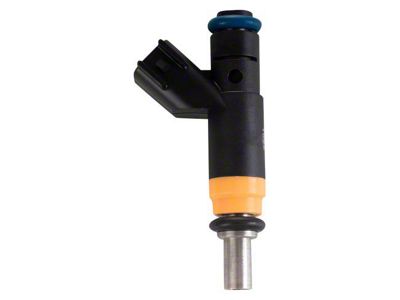 Fuel Injector (09-18 5.7L RAM 1500)