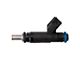 Fuel Injector (08-13 4.7L RAM 1500)