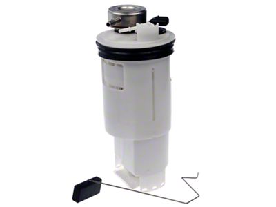 Fuel Pump Module Assembly for 26-Gallon Fuel Tank (00-01 RAM 1500)