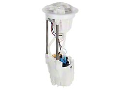 Fuel Pump Module for 26-Gallon Tank (04-06 RAM 1500, Excluding SRT-10)