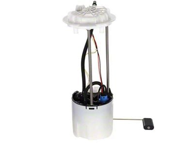 Fuel Pump Module (2008 5.7L RAM 1500 w/ 26-Gallon Tank)