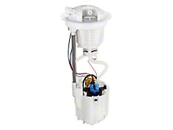 Fuel Pump Module (04-06 RAM 1500 SRT-10)