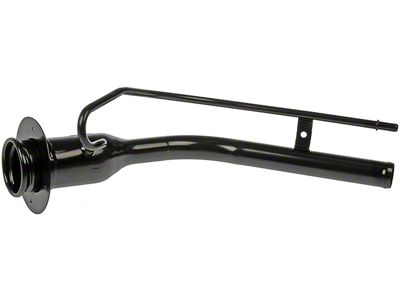 Fuel Tank Filler Neck (04-08 RAM 1500)