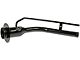 Fuel Tank Filler Neck (04-08 RAM 1500)