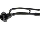 Fuel Tank Filler Neck (02-03 3.7L, 4.7L, 5.7L RAM 1500; 2007 RAM 1500)