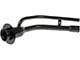 Fuel Tank Filler Neck (02-03 3.7L, 4.7L, 5.7L RAM 1500; 2007 RAM 1500)