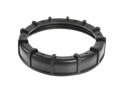 Fuel Tank Lock Ring (02-04 RAM 1500)