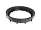 Fuel Tank Lock Ring (02-04 RAM 1500)