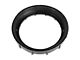 Fuel Tank Lock Ring (02-04 RAM 1500)