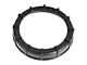 Fuel Tank Lock Ring (02-04 RAM 1500)