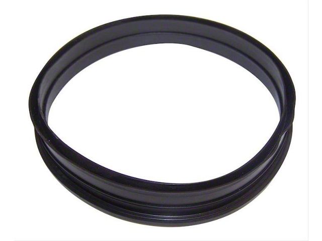 Fuel Tank Sending Unit Gasket; Module Seal (02-03 RAM 1500)