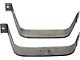 Fuel Tank Strap (09-18 RAM 1500)