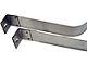 Fuel Tank Strap (09-18 RAM 1500)