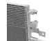 Full Aluminum A/C Condenser (13-18 3.0L EcoDiesel, 3.6L, 5.7L RAM 1500)