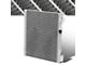 Full Aluminum A/C Condenser (02-08 RAM 1500)