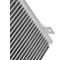 Full Aluminum A/C Condenser (02-08 RAM 1500)