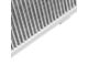 Full Aluminum A/C Condenser (02-08 RAM 1500)