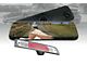 FullVUE Rear Camera Mirror (09-18 RAM 1500)