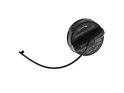 Gas Cap (03-08 RAM 1500)