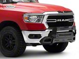 Guardian Stubby Front Bumper (19-24 RAM 1500, Excluding Rebel & TRX)