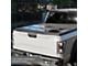 Hard Quad-Fold Tonneau Cover (02-18 RAM 1500 w/ 6.4-Foot Box & w/o RAM Box)