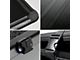 Hard Quad-Fold Tonneau Cover (09-23 RAM 1500 w/ 5.7-Foot Box & w/o RAM Box)