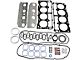 Head Gasket Kit (03-24 5.7L RAM 1500)