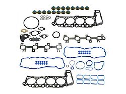 Head Gasket Set (04-07 4.7L RAM 1500)