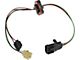 Headlight Jumper Harness (15-18 RAM 1500)