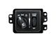 Headlight Switch (02-05 RAM 1500 w/ Factory Fog Lights)