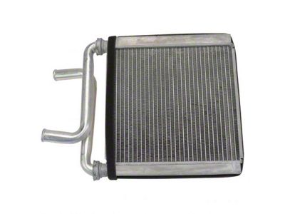 Heater Core (02-08 RAM 1500)