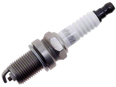 High Performance Racing Spark Plug (94-97 RAM 1500)