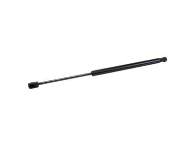 Hood Lift Support (19-22 RAM 1500)