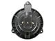 HVAC Blower Motor Assembly (02-08 RAM 1500)