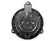 HVAC Blower Motor Kit (02-08 RAM 1500)