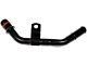 HVAC Heater Hose Assembly; Inlet (09-24 5.7L RAM 1500)